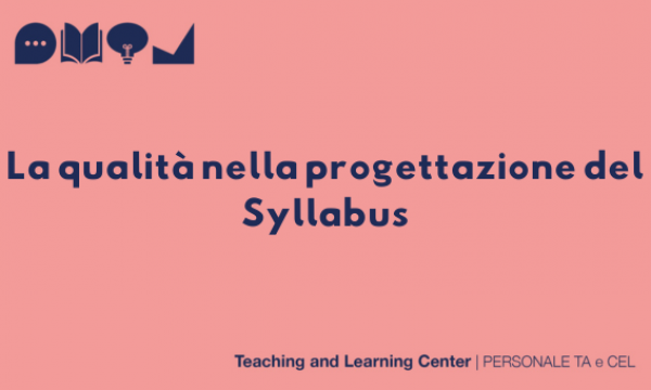 Evento per collaboratori esperti linguistici