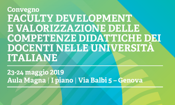 Convegno 