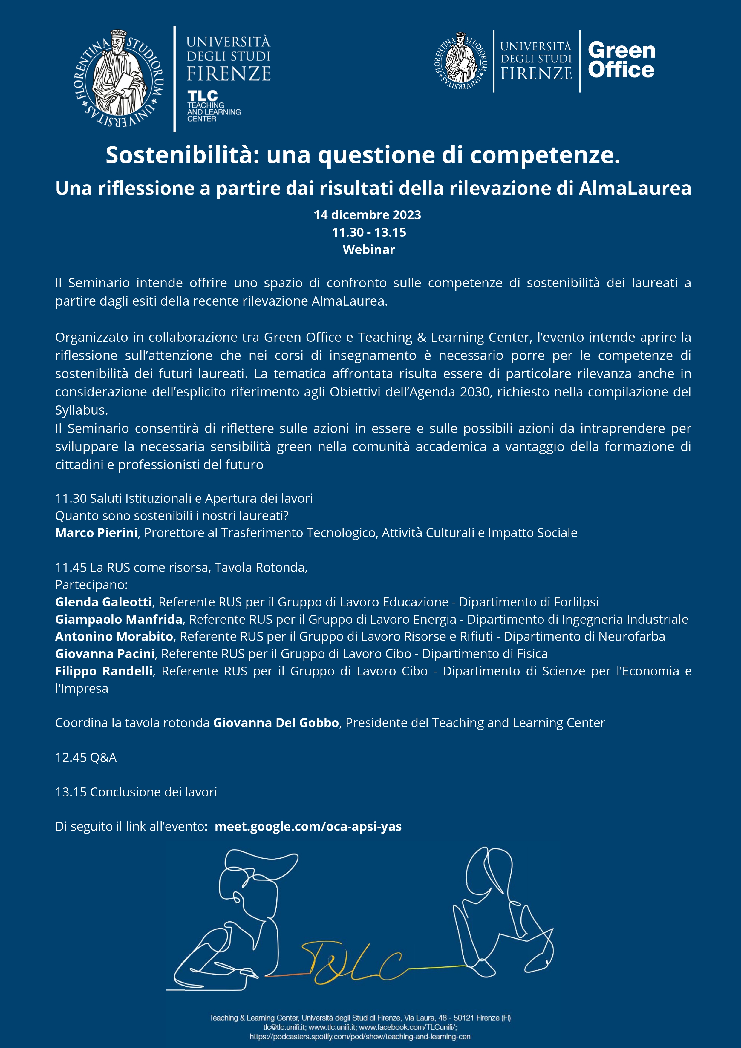 TLC_Sostenibilit&agrave;