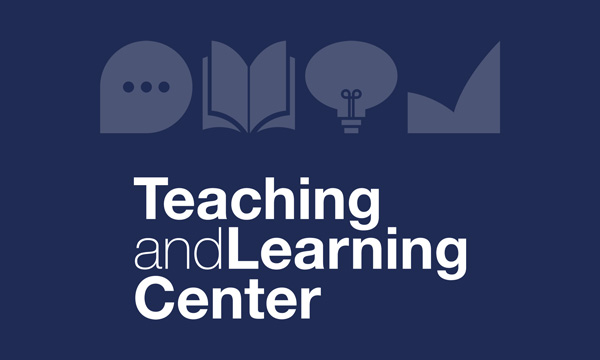 Il Teaching and Learning Center